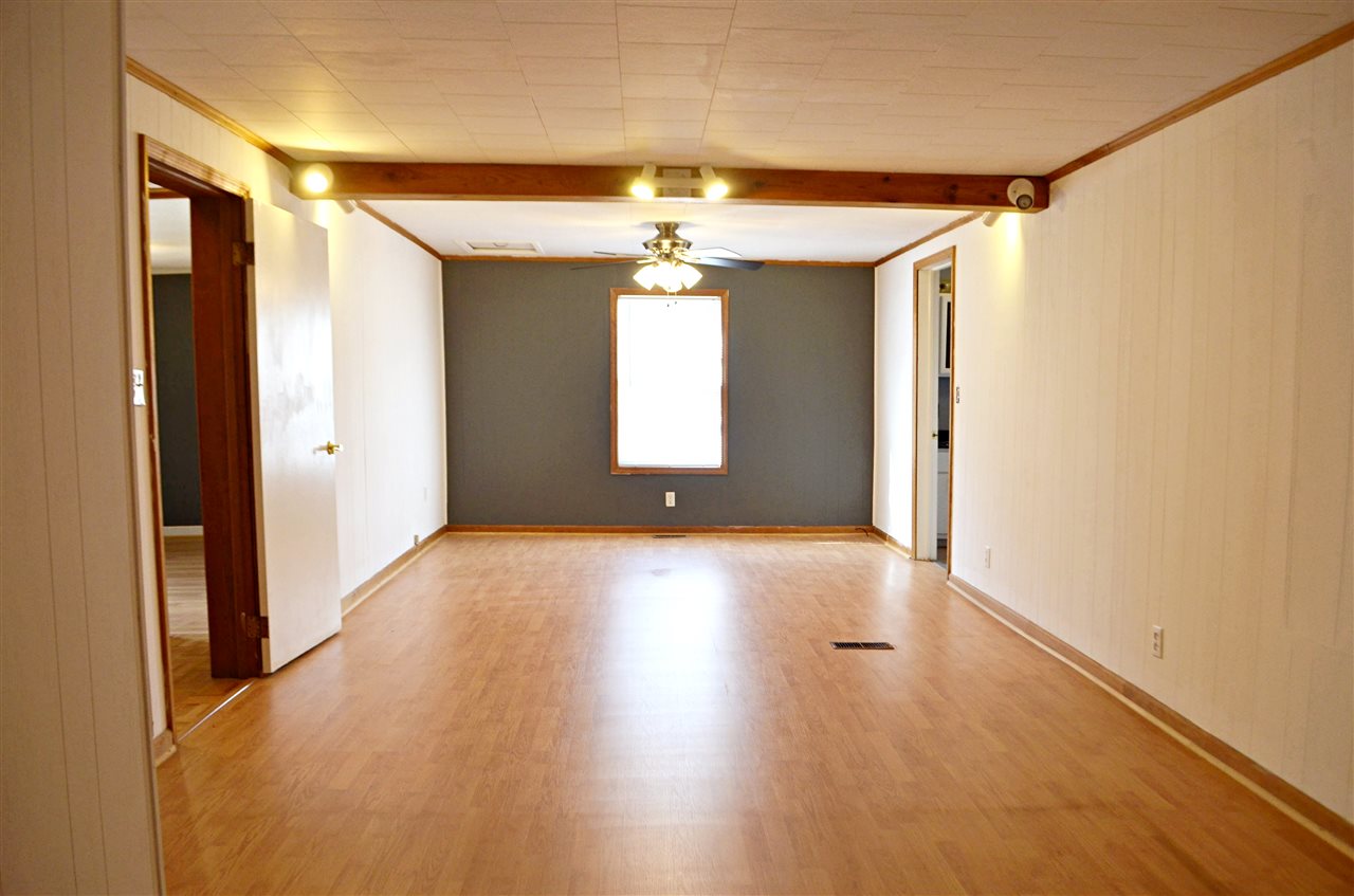 710 Highway 14 Landrum, SC 29356 - Photo 17 of 32 Gallery Image 17