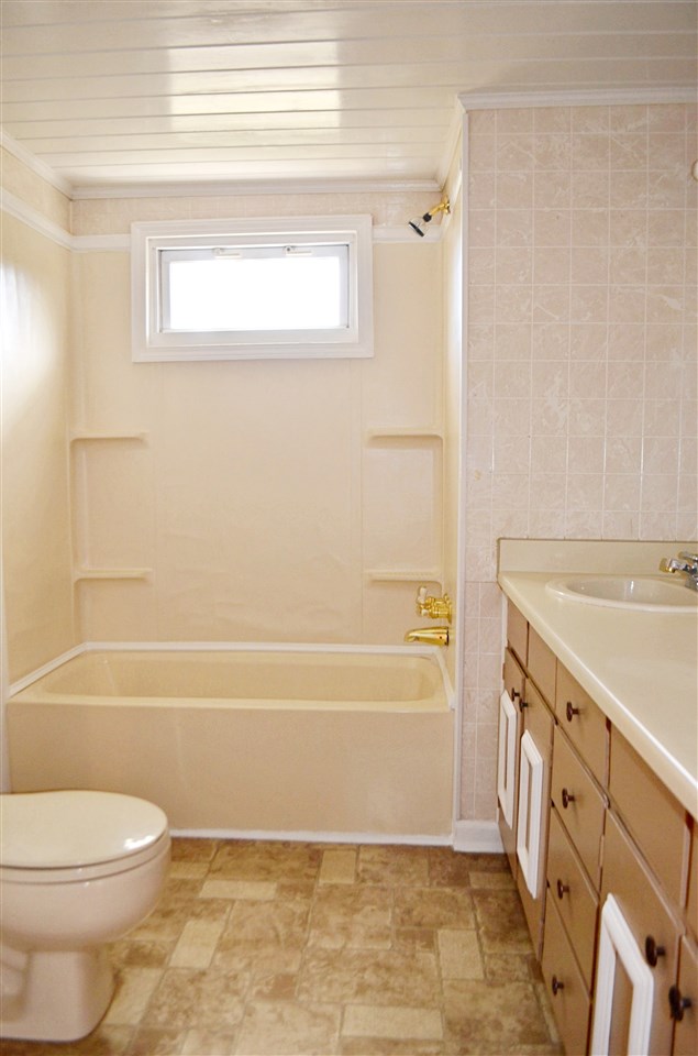 710 Highway 14 Landrum, SC 29356 - Photo 19 of 32 Gallery Image 19