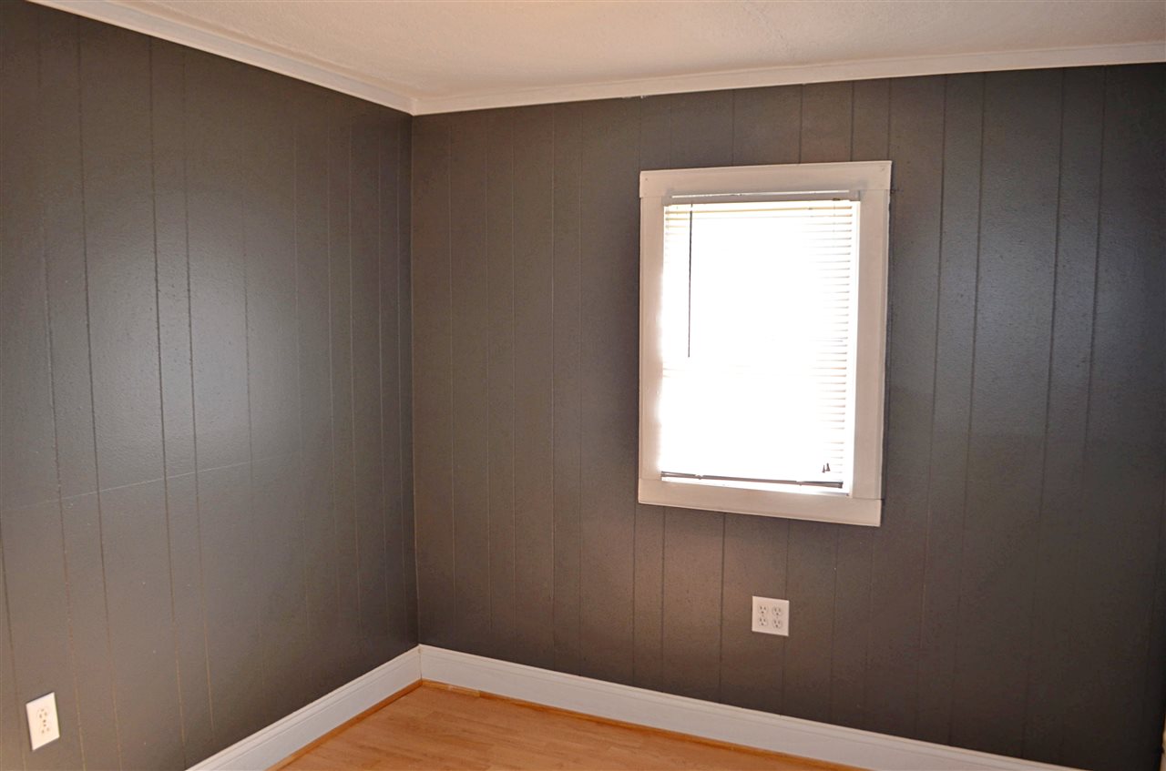 710 Highway 14 Landrum, SC 29356 - Photo 21 of 32 Gallery Image 21