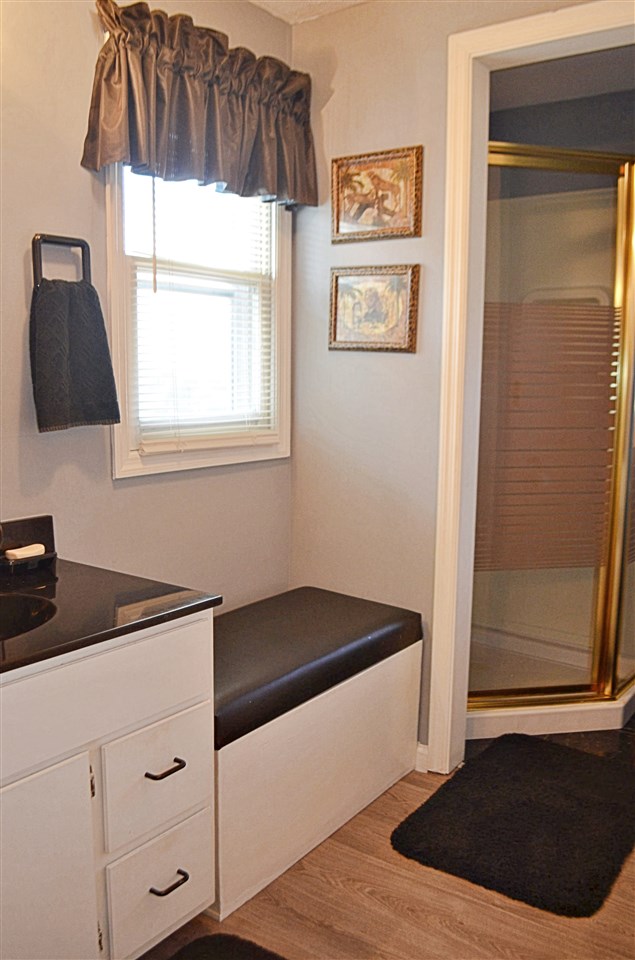 710 Highway 14 Landrum, SC 29356 - Photo 22 of 32 Gallery Image 22