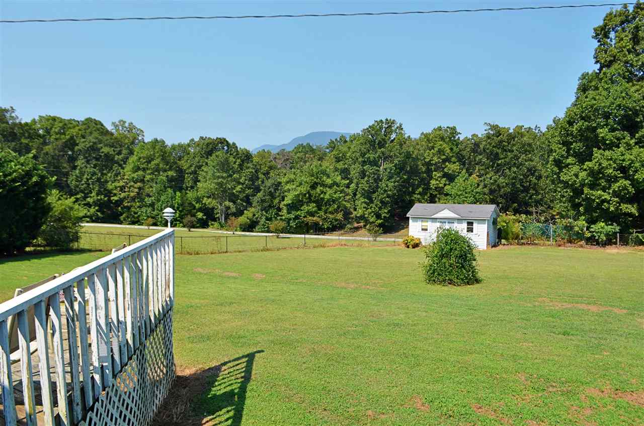 710 Highway 14 Landrum, SC 29356 - Photo 24 of 32 Gallery Image 24