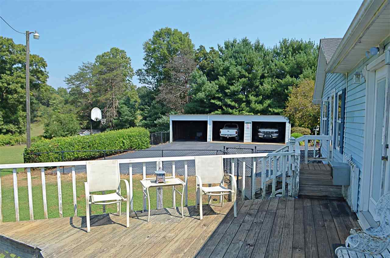710 Highway 14 Landrum, SC 29356 - Photo 25 of 32 Gallery Image 25