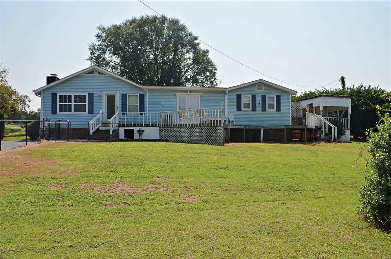 710 Highway 14 Landrum, SC 29356 - Photo 26 of 32 Gallery Image 26
