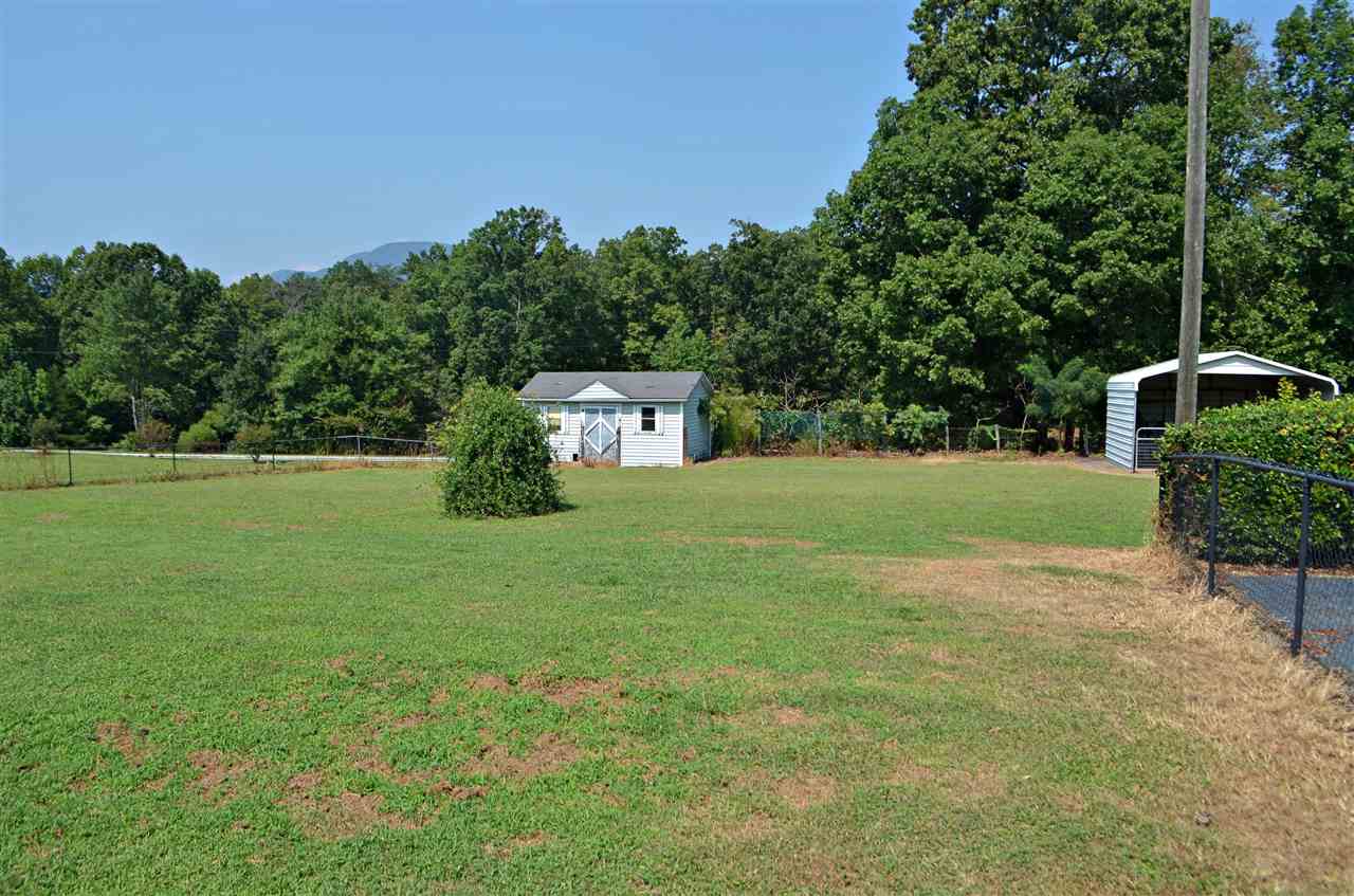 710 Highway 14 Landrum, SC 29356 - Photo 28 of 32 Gallery Image 28