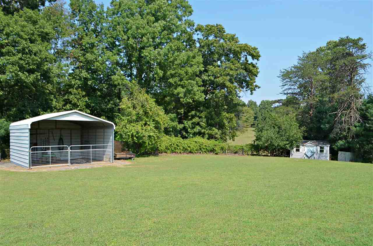 710 Highway 14 Landrum, SC 29356 - Photo 29 of 32 Gallery Image 29