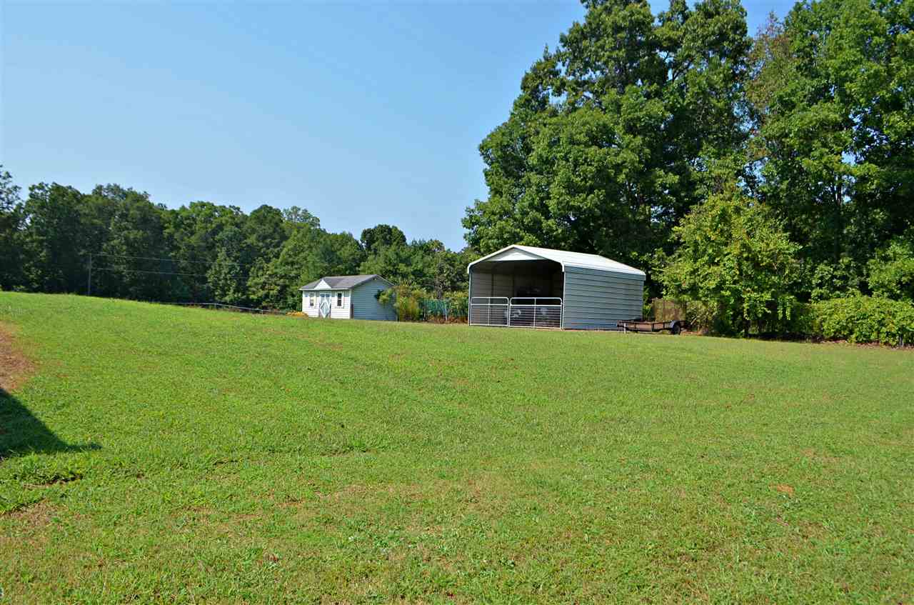 710 Highway 14 Landrum, SC 29356 - Photo 30 of 32 Gallery Image 30