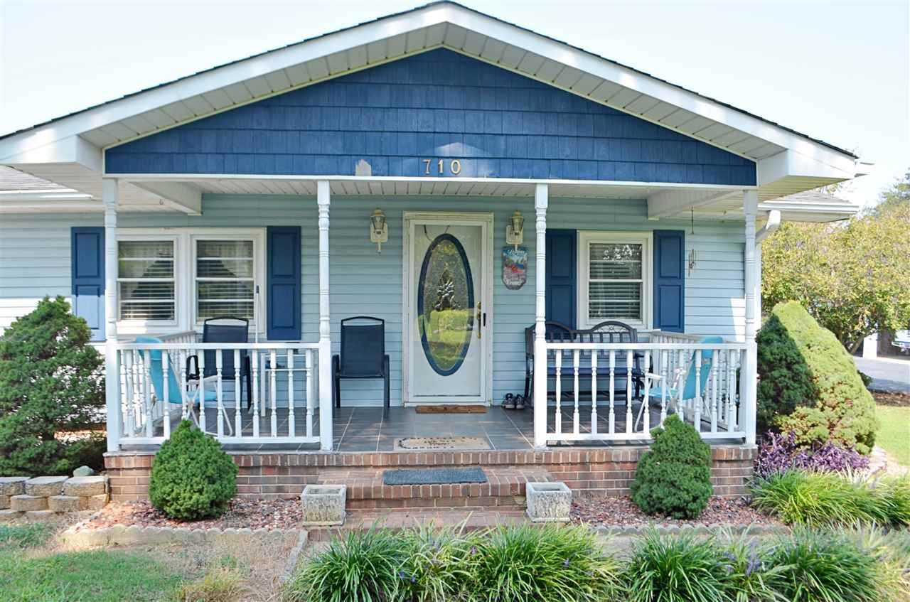 710 Highway 14 Landrum, SC 29356 - Photo 3 of 32 Gallery Image 3