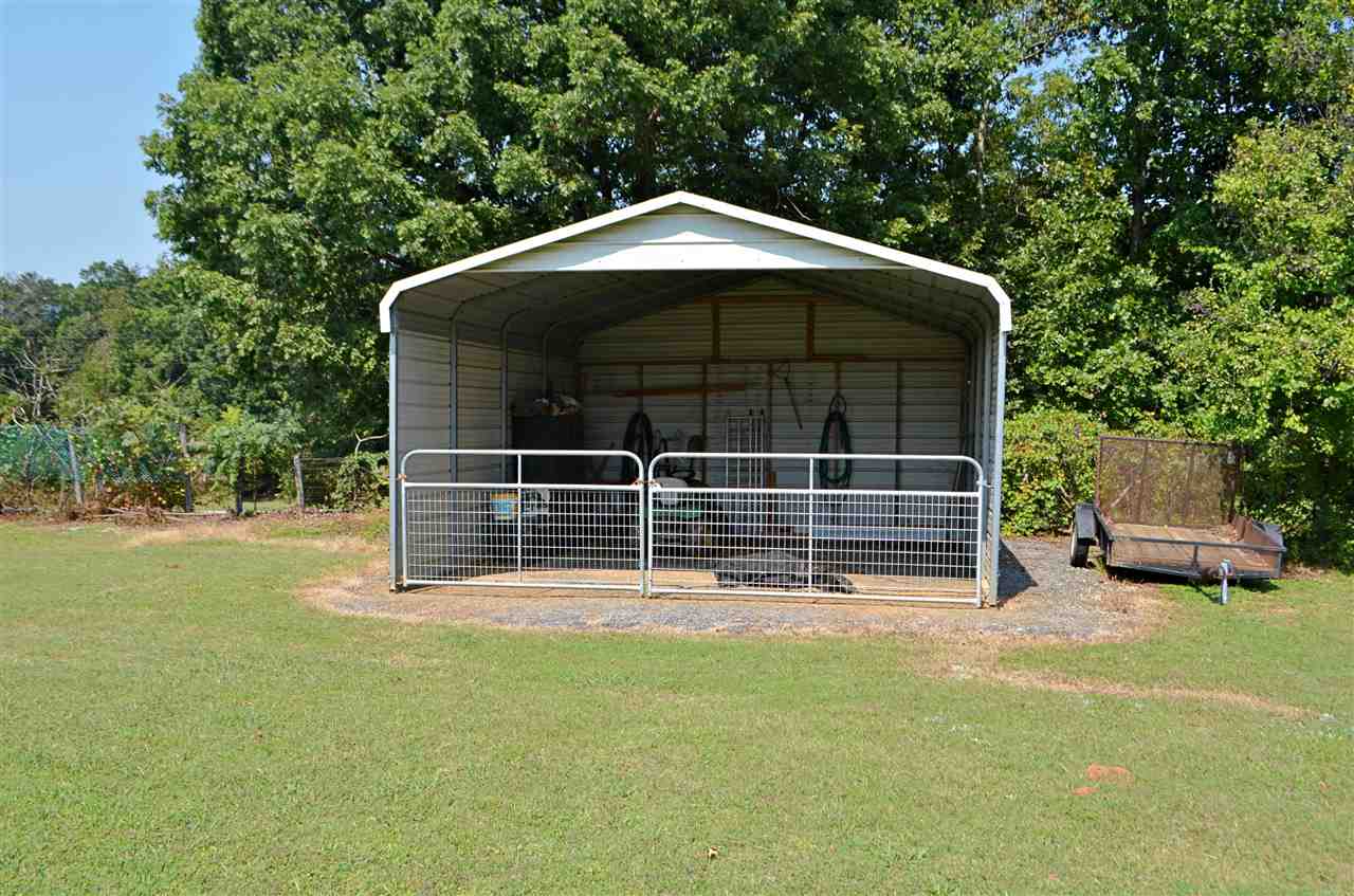 710 Highway 14 Landrum, SC 29356 - Photo 31 of 32 Gallery Image 31