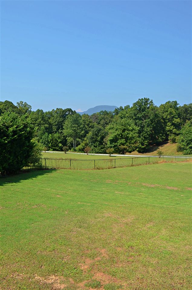 710 Highway 14 Landrum, SC 29356 - Photo 32 of 32 Gallery Image 32