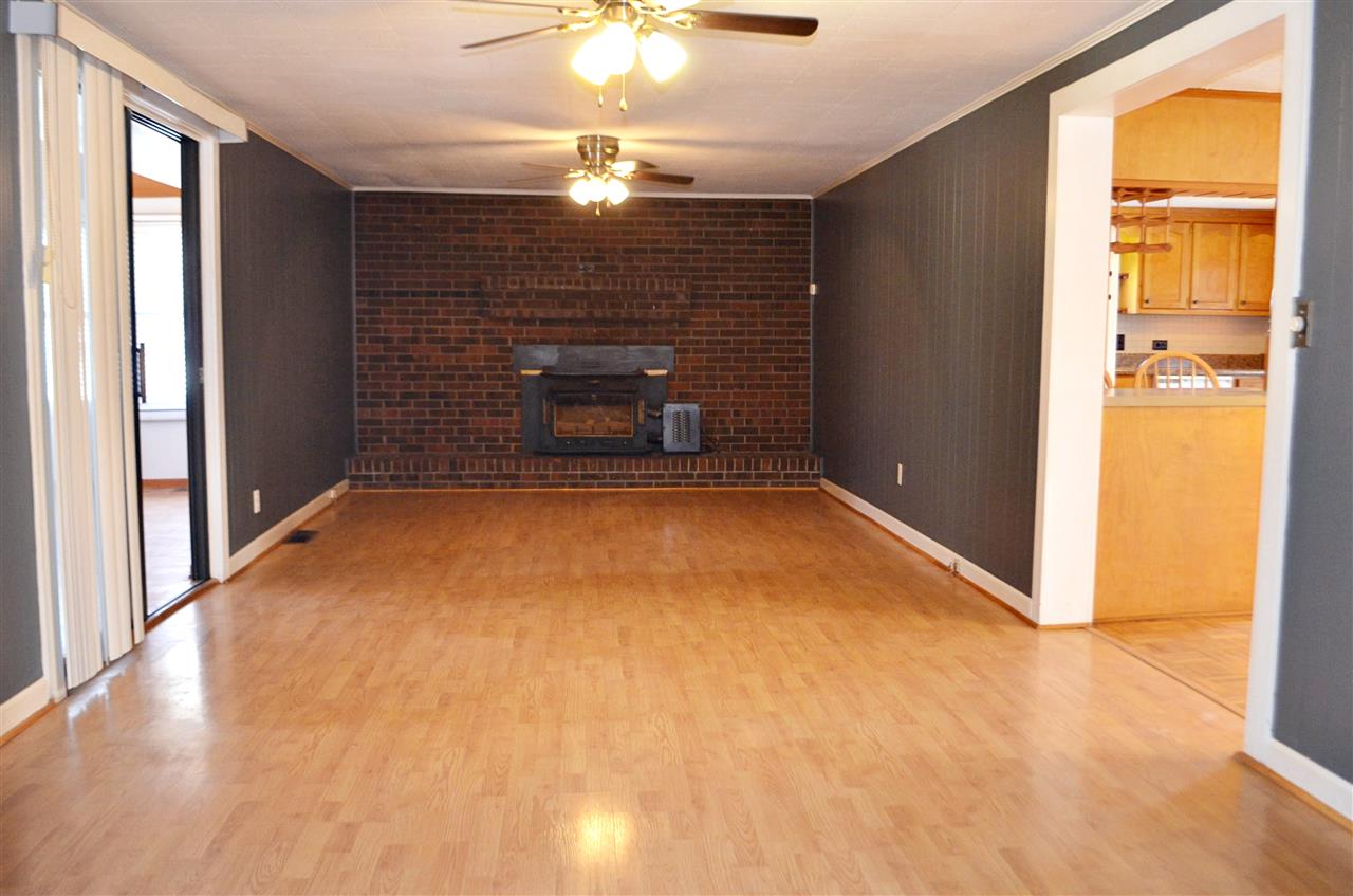 710 Highway 14 Landrum, SC 29356 - Photo 10 of 32 Gallery Image 10