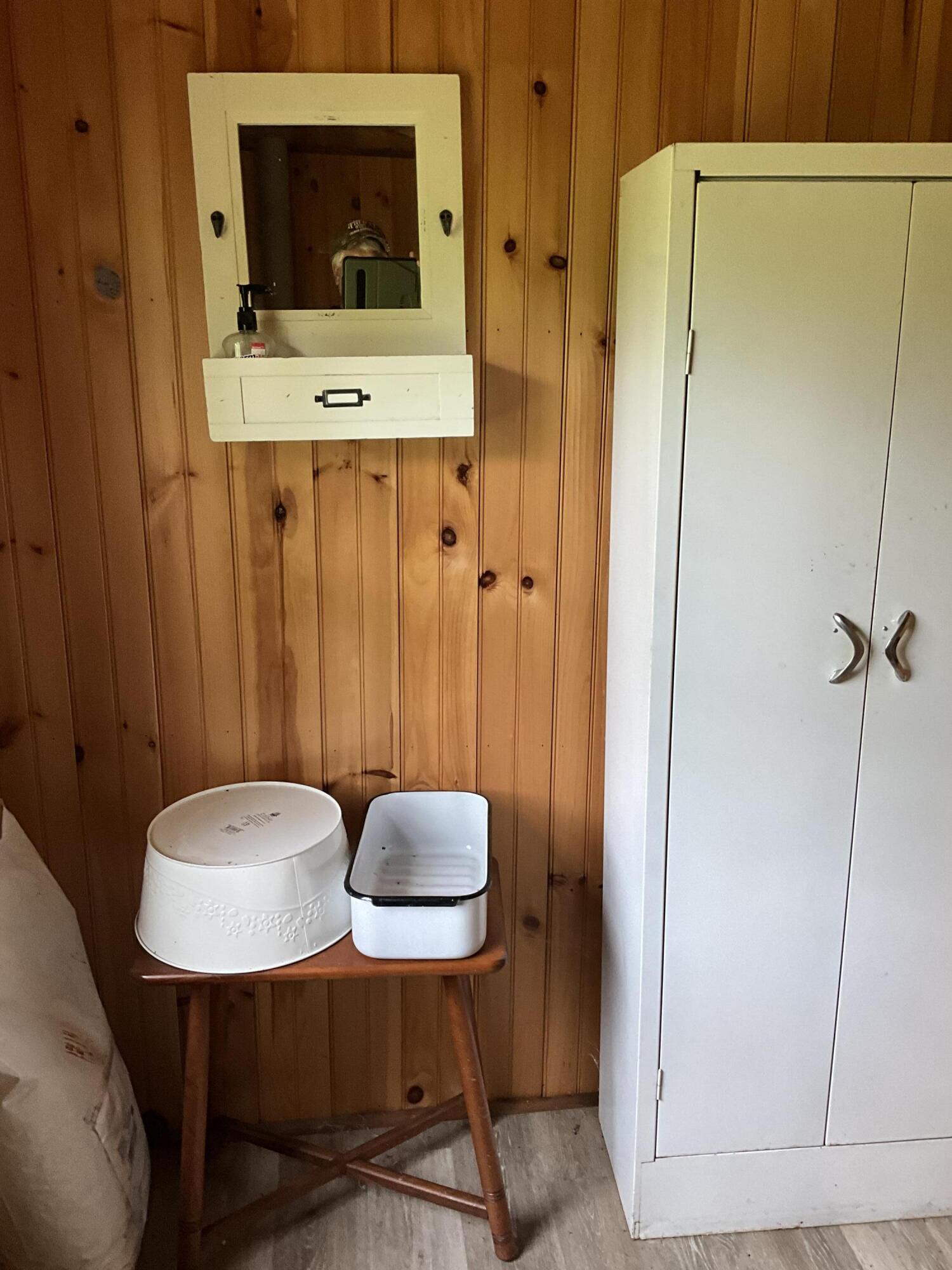 37 Harlin Road Garland, ME 04939 - Photo 14 of 20 IMG_0277