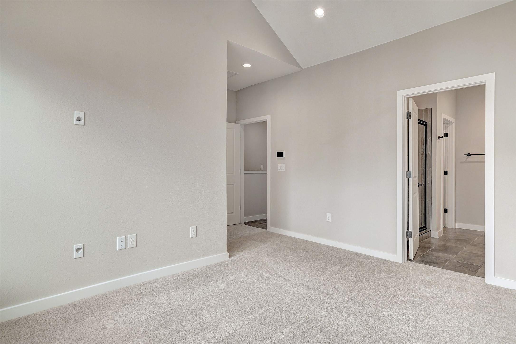 3809 Valley View Road, Unit 13 Austin, TX 78704 - Photo 21 of 30