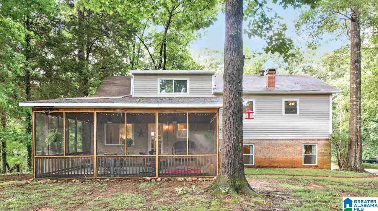 108 Maple Street Alabaster, AL 35114 - Photo 26 of 31 Gallery Image 26