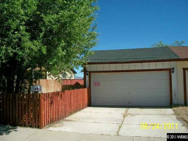 6475 Lotus Street Reno, NV 89506 - Photo 1 of 13 Photo 1