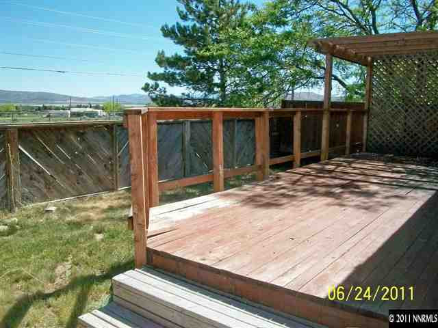 6475 Lotus Street Reno, NV 89506 - Photo 12 of 13 Photo 12
