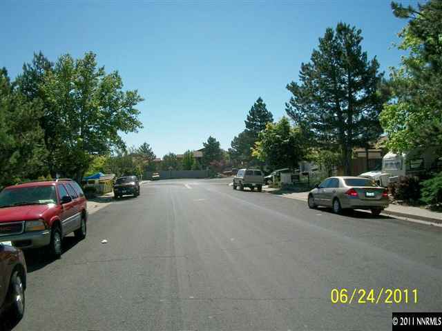 6475 Lotus Street Reno, NV 89506 - Photo 13 of 13 Photo 13