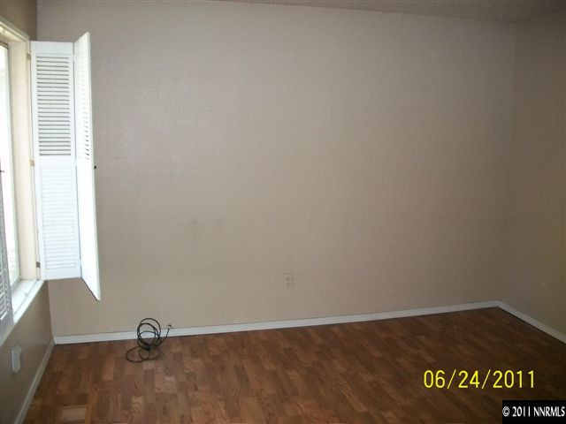 6475 Lotus Street Reno, NV 89506 - Photo 3 of 13 Photo 3