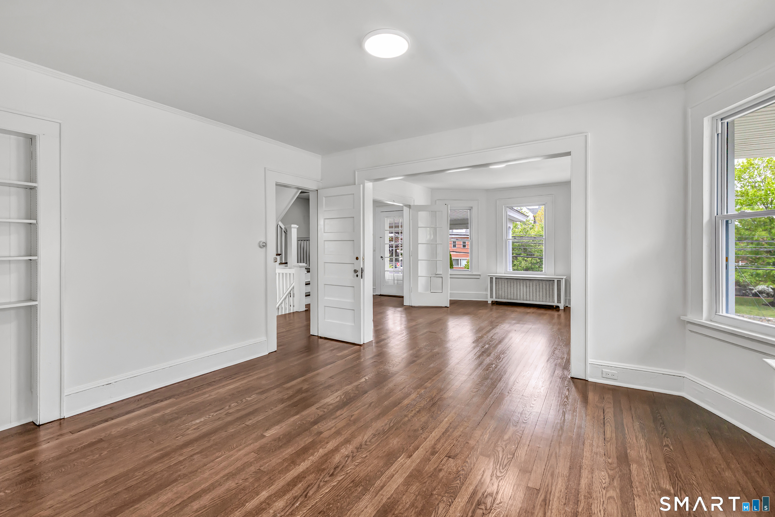 3193 Main Street Bridgeport, CT 06606 - Photo 23 of 39 Dining Room