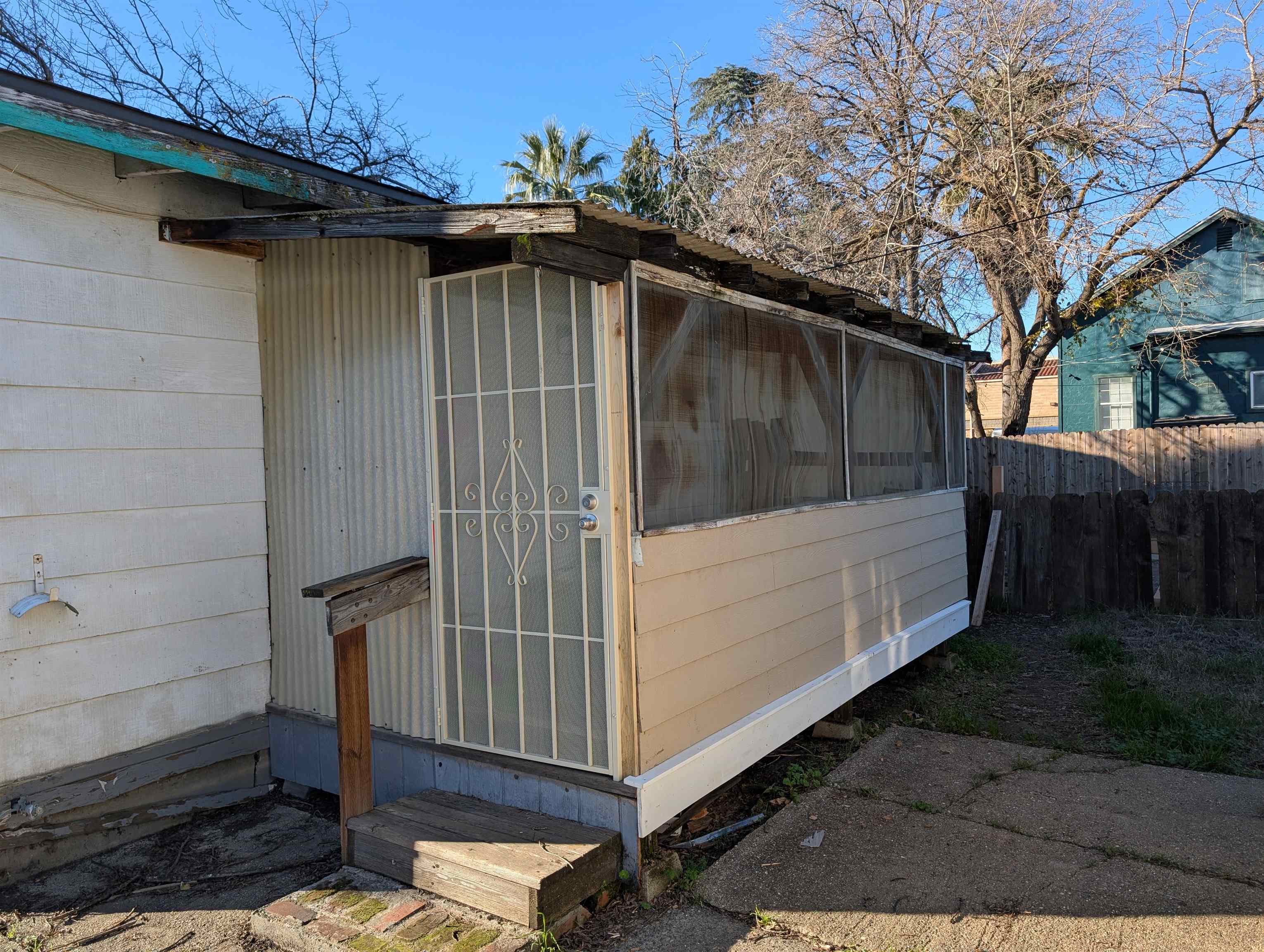 532 Madison Street Red Bluff, CA 96080 - Photo 28 of 35