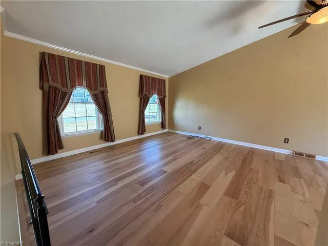 $299,900 | 213 Hillcrest Drive, King, NC 27021