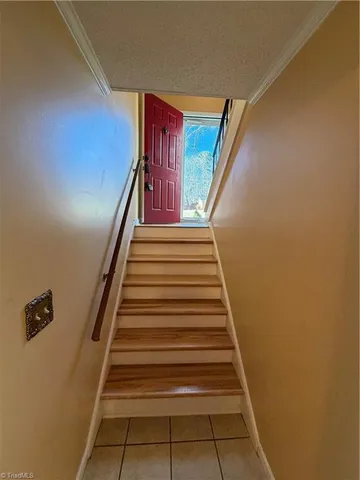 $299,900 | 213 Hillcrest Drive, King, NC 27021