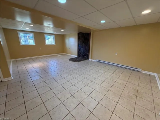 $299,900 | 213 Hillcrest Drive, King, NC 27021