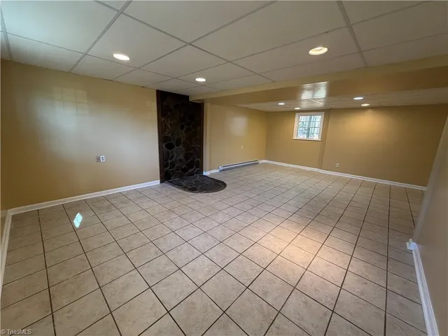 $299,900 | 213 Hillcrest Drive, King, NC 27021