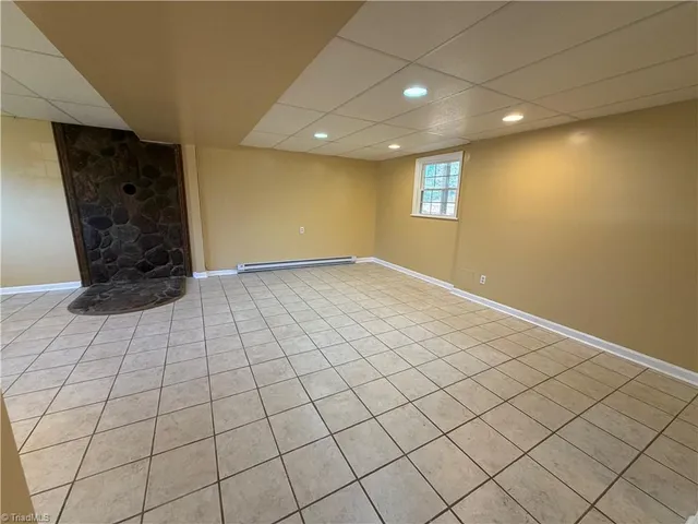 $299,900 | 213 Hillcrest Drive, King, NC 27021