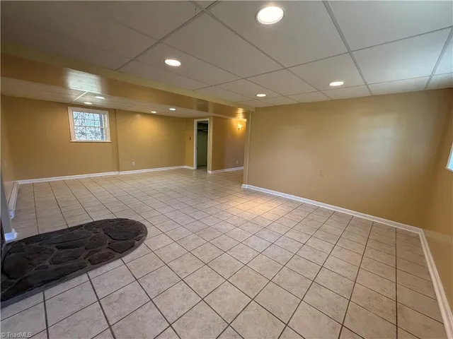 $299,900 | 213 Hillcrest Drive, King, NC 27021