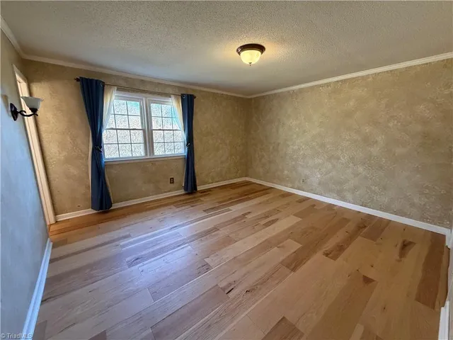 $299,900 | 213 Hillcrest Drive, King, NC 27021