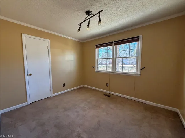 $299,900 | 213 Hillcrest Drive, King, NC 27021