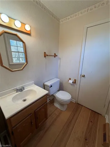 $299,900 | 213 Hillcrest Drive, King, NC 27021