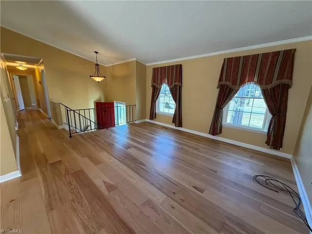 $299,900 | 213 Hillcrest Drive, King, NC 27021