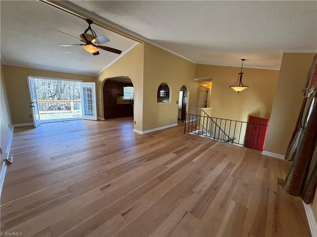 $299,900 | 213 Hillcrest Drive, King, NC 27021