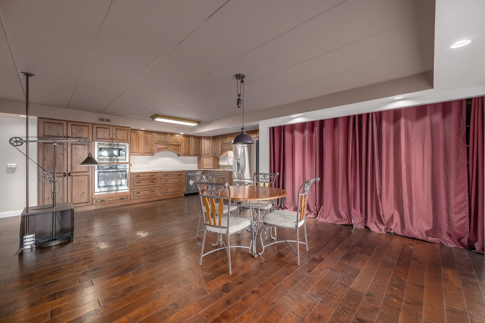 2900 Maple Avenue, Unit 4A Downers Grove, IL 60515 - Photo 10 of 17