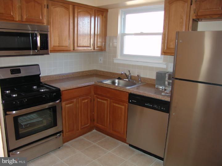 3316 Primrose Road Philadelphia, PA 19114 - Photo 1 of 16 Unit #1