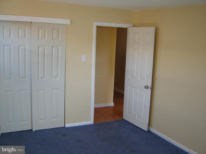 3316 Primrose Road Philadelphia, PA 19114 - Photo 11 of 16 Unit #2