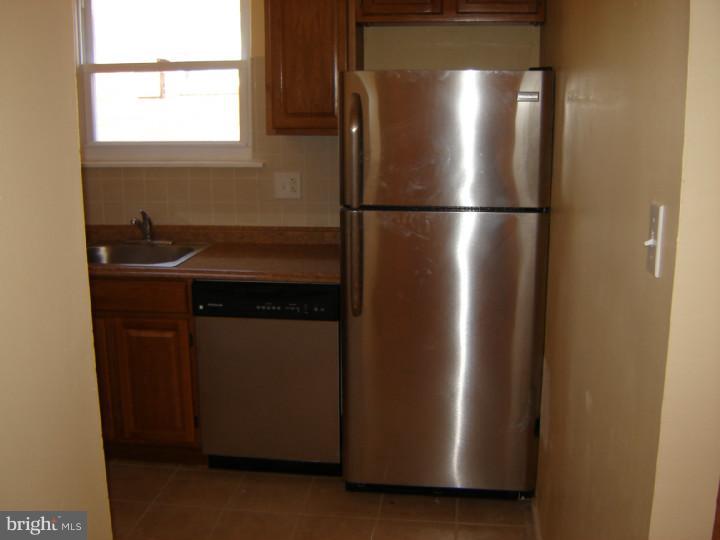 3316 Primrose Road Philadelphia, PA 19114 - Photo 13 of 16 Unit #2