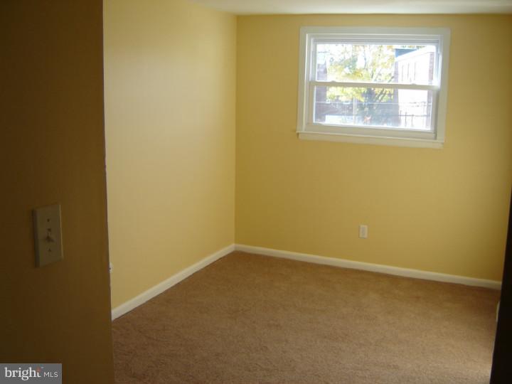 3316 Primrose Road Philadelphia, PA 19114 - Photo 14 of 16 Gallery Image 14