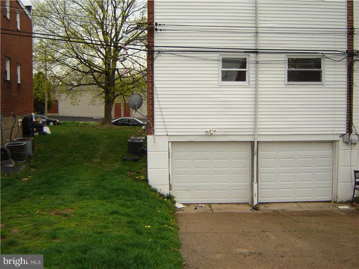 3316 Primrose Road Philadelphia, PA 19114 - Photo 16 of 16 Gallery Image 16