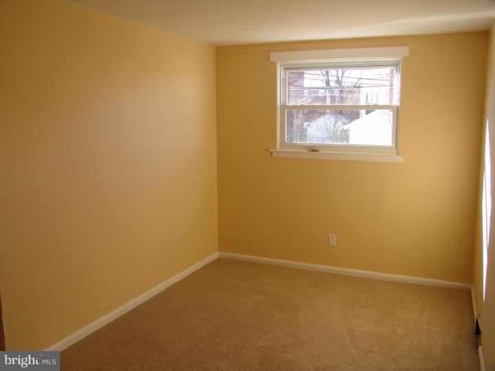 3316 Primrose Road Philadelphia, PA 19114 - Photo 6 of 16 Unit #1