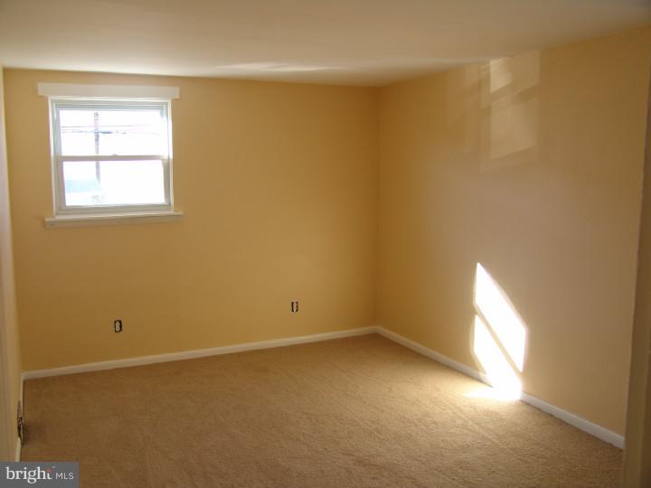 3316 Primrose Road Philadelphia, PA 19114 - Photo 7 of 16 Unit #1
