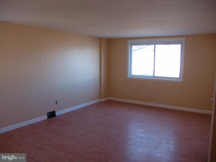 3316 Primrose Road Philadelphia, PA 19114 - Photo 8 of 16 Unit #1