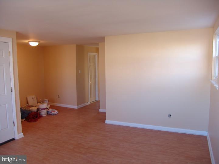 3316 Primrose Road Philadelphia, PA 19114 - Photo 9 of 16 Unit #1