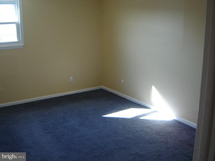 3316 Primrose Road Philadelphia, PA 19114 - Photo 10 of 16 Unit #2