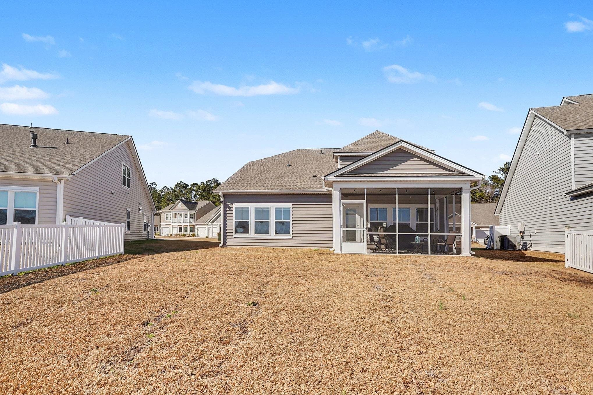 780 Harrison Ml Street Myrtle Beach, SC 29579 - Photo 29 of 40