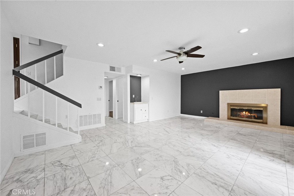 19100 Merion Drive Porter Ranch, CA 91326 - Photo 15 of 53