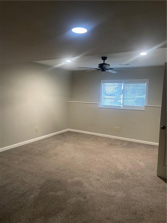 544 North Old Mill Road Independence, MO 64056 - Photo 11 of 14