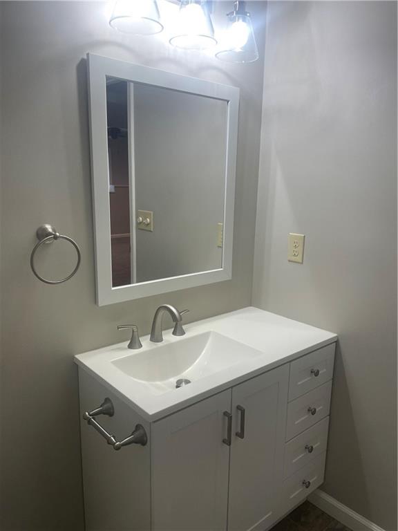 544 North Old Mill Road Independence, MO 64056 - Photo 12 of 14