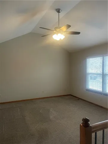 $2,300 | 544 North Old Mill Road, Independence, MO 64056